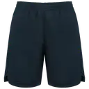 Basketballshort - Bild 15