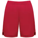 Basketballshort - Bild 18
