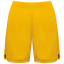 Basketballshort - Bild 24