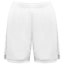 Basketballshort - Bild 27
