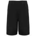 Basketballshort - Bild 10