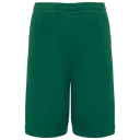 Basketballshort - Bild 13