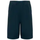 Basketballshort - Bild 16