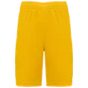 Basketballshort - Bild 25