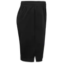 Basketballshort - Bild 11