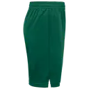 Basketballshort - Bild 14