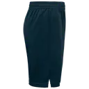 Basketballshort - Bild 17