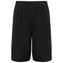 Basketballshort - Bild 9