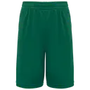 Basketballshort - Bild 12