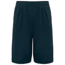 Basketballshort - Bild 15
