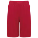 Basketballshort - Bild 18