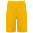 Basketballshort - Bild 24