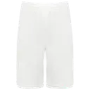 Basketballshort - Bild 27