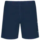 Badehose - Bild 11