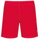 Badehose - Bild 14