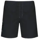 Badehose - Bild 7