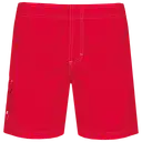 Badehose - Bild 13
