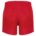 Rugbyshort - Bild 16