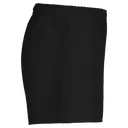 Rugbyshort - Bild 5