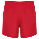 Rugbyshort - Bild 15