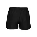 Elite Rugbyshort - Bild 10
