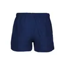 Elite Rugbyshort - Bild 13