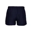 Elite Rugbyshort - Bild 16