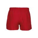 Elite Rugbyshort - Bild 19