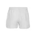 Elite Rugbyshort - Bild 22