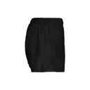 Elite Rugbyshort - Bild 11