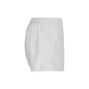 Elite Rugbyshort - Bild 23