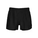 Elite Rugbyshort - Bild 9