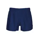 Elite Rugbyshort - Bild 12