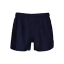 Elite Rugbyshort - Bild 15