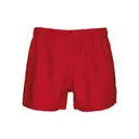Elite Rugbyshort - Bild 18