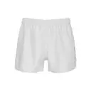 Elite Rugbyshort - Bild 21