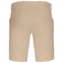 Bermuda - Bild 18