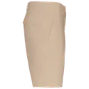 Bermuda - Bild 19