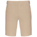 Bermuda - Bild 17