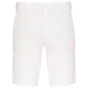 Bermuda - Bild 20