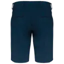 Bermuda - Bild 12