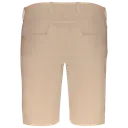 Bermuda - Bild 15