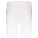 Bermuda - Bild 18