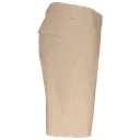 Bermuda - Bild 16