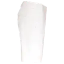 Bermuda - Bild 19