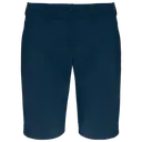 Bermuda - Bild 11