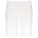 Bermuda - Bild 17