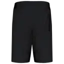 Sport Jersey Shorts - Bild 16