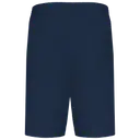 Sport Jersey Shorts - Bild 19