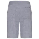 Sport Jersey Shorts - Bild 22